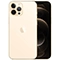 گوشی موبایل اپل مدل iPhone 12 Pro Max Not Active دو سیم کارت ظرفیت 256 گیگابایت و رم 6 گیگابایت